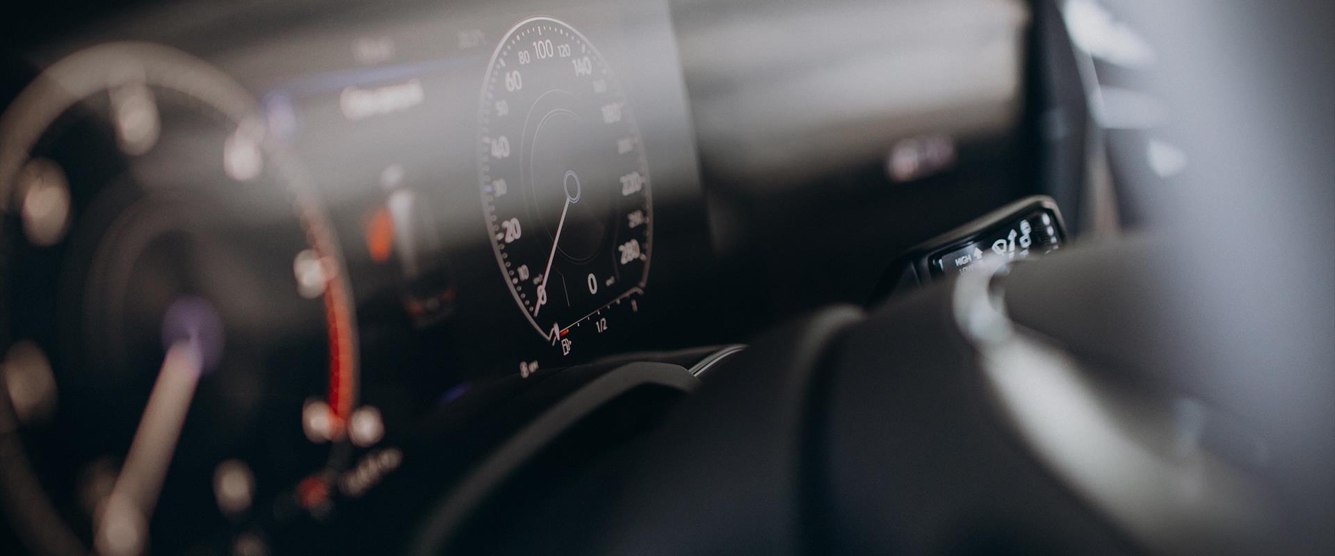 优游国际|UB8优游国际|共创美好将来