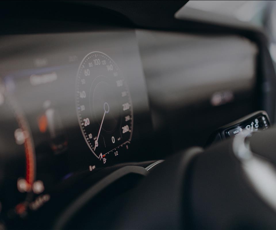 优游国际|UB8优游国际|共创美好将来