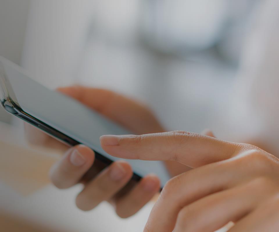 优游国际|UB8优游国际|共创美好将来