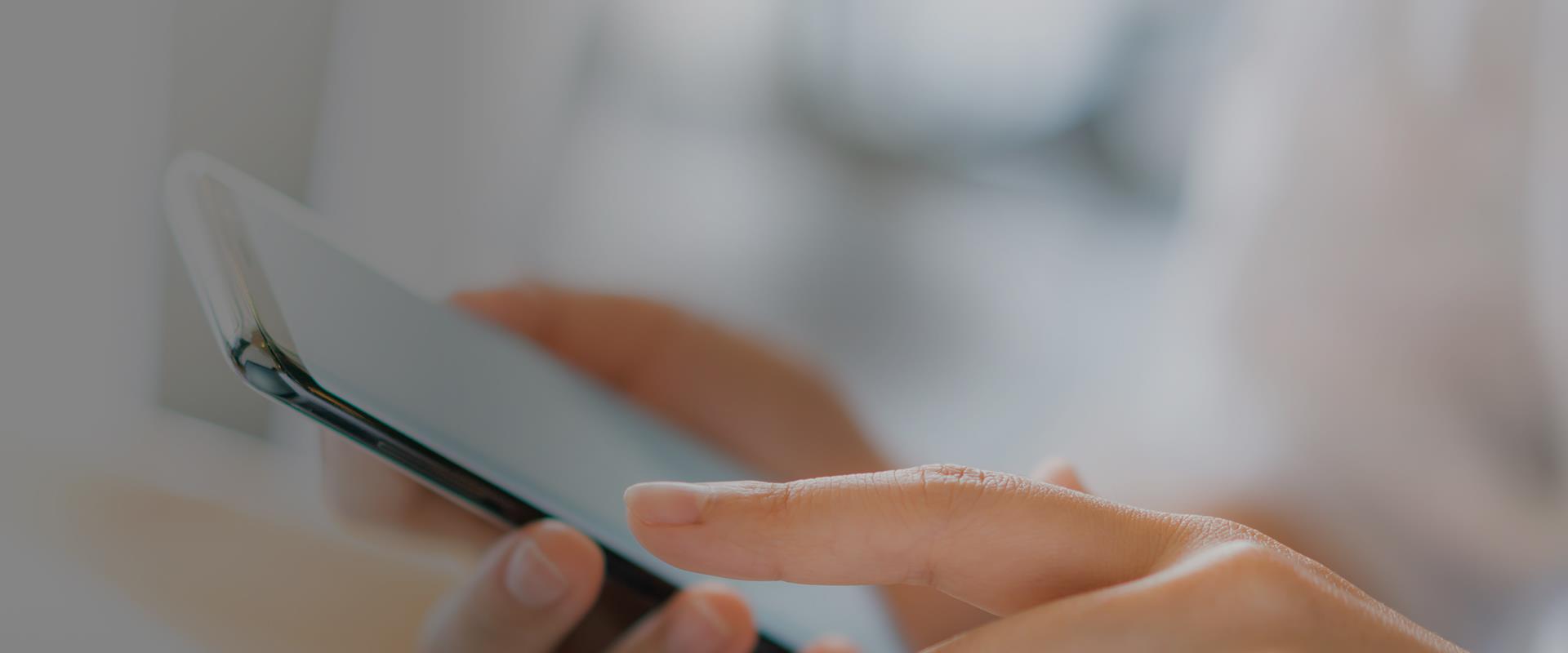 优游国际|UB8优游国际|共创美好将来