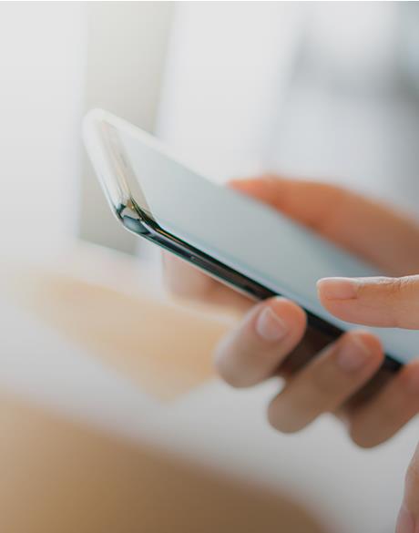 优游国际|UB8优游国际|共创美好将来