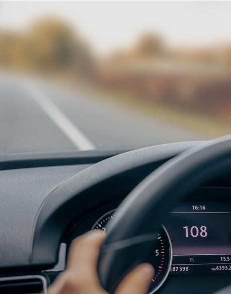 优游国际|UB8优游国际|共创美好将来