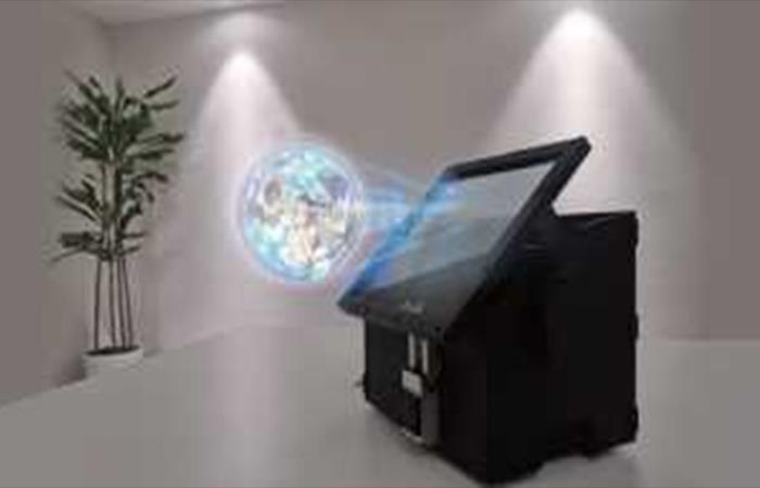 优游国际|UB8优游国际|共创美好将来