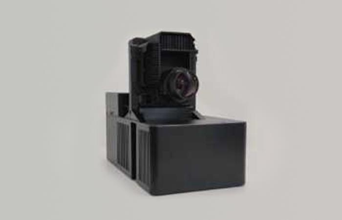 优游国际|UB8优游国际|共创美好将来