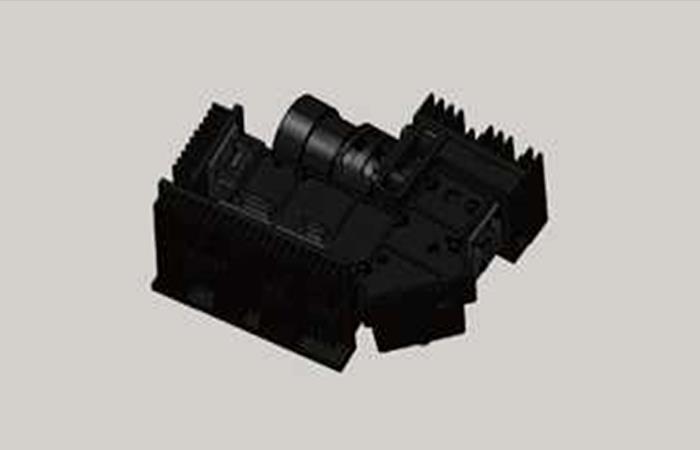 优游国际|UB8优游国际|共创美好将来