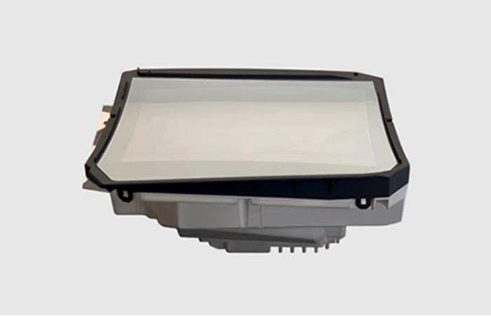 优游国际|UB8优游国际|共创美好将来