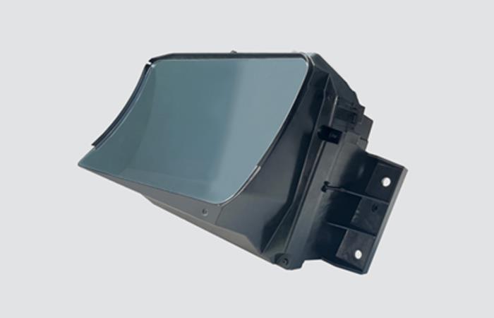 优游国际|UB8优游国际|共创美好将来