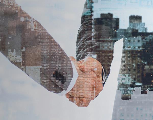 优游国际|UB8优游国际|共创美好将来