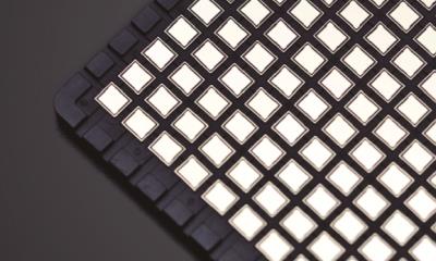 优游国际|UB8优游国际|共创美好将来