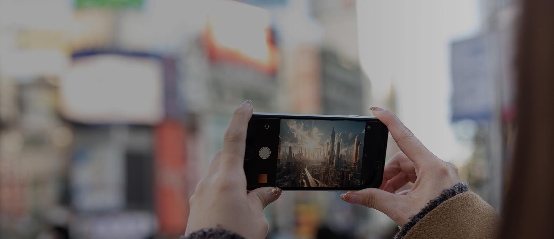 优游国际|UB8优游国际|共创美好将来