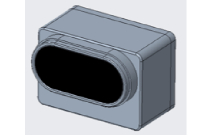 优游国际|UB8优游国际|共创美好将来