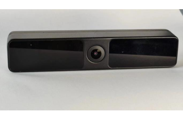 优游国际|UB8优游国际|共创美好将来