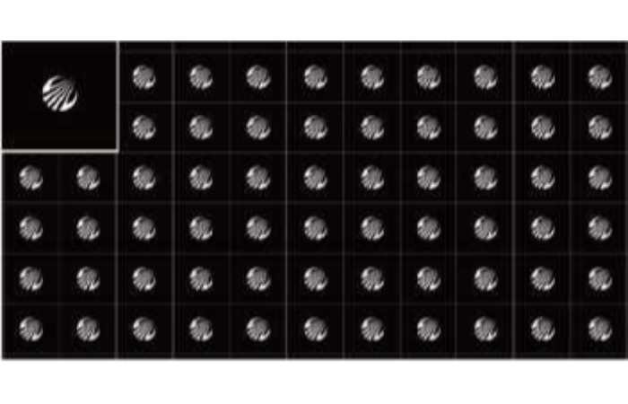 优游国际|UB8优游国际|共创美好将来