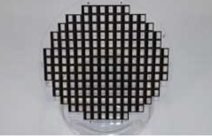 优游国际|UB8优游国际|共创美好将来