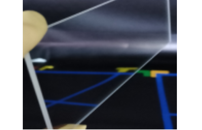 优游国际|UB8优游国际|共创美好将来