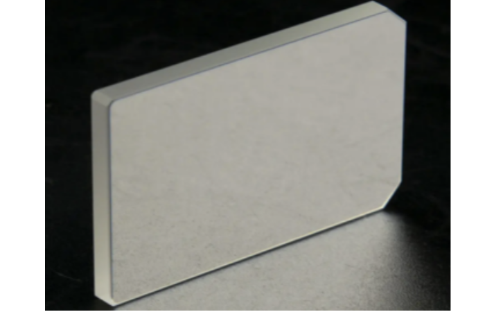 优游国际|UB8优游国际|共创美好将来