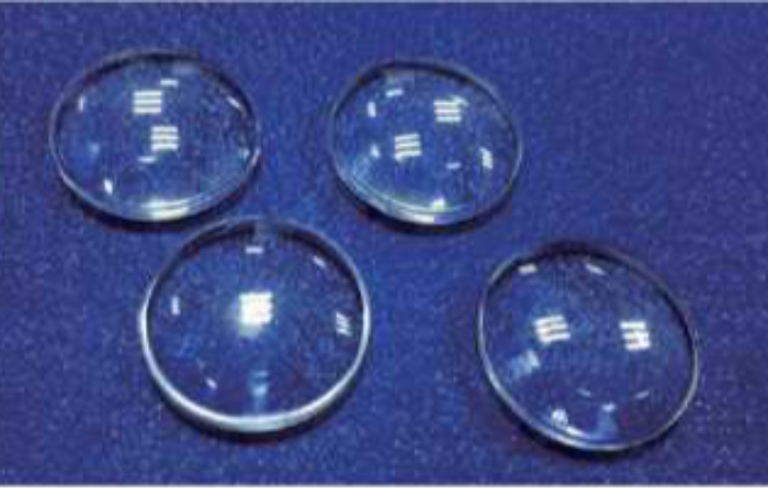 优游国际|UB8优游国际|共创美好将来