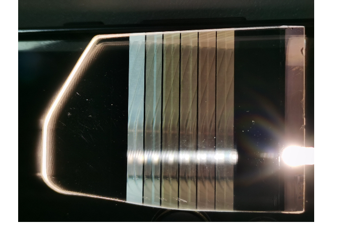 优游国际|UB8优游国际|共创美好将来