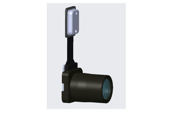 优游国际|UB8优游国际|共创美好将来