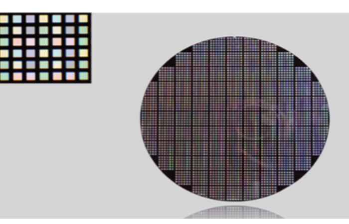 优游国际|UB8优游国际|共创美好将来