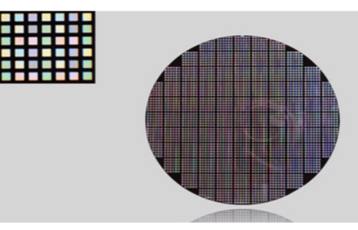 优游国际|UB8优游国际|共创美好将来