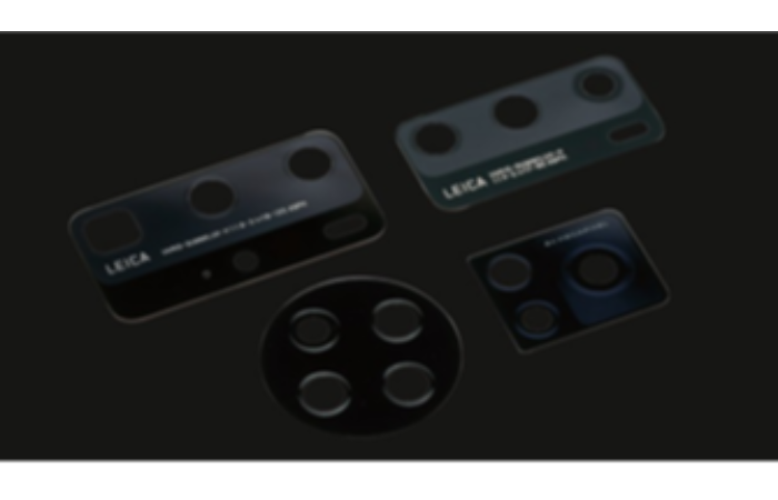 优游国际|UB8优游国际|共创美好将来