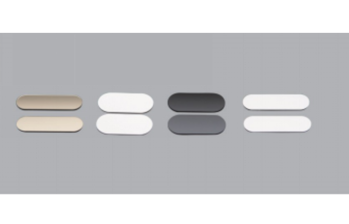 优游国际|UB8优游国际|共创美好将来