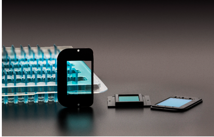 优游国际|UB8优游国际|共创美好将来