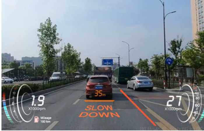  优游国际技术之元宇宙系列1元宇宙之门--AR/VR技术浅析