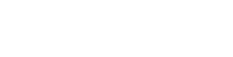 AG真人·国际(中国游)平台官方网站