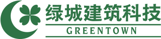 AG真人·国际(中国游)平台官方网站