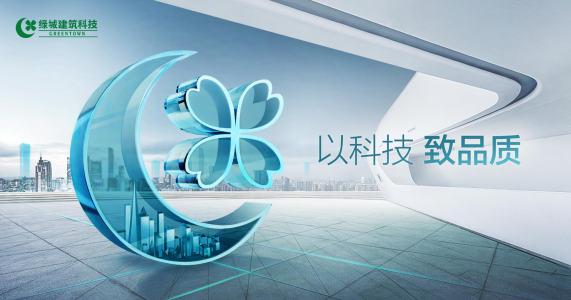 AG真人·国际(中国游)平台官方网站