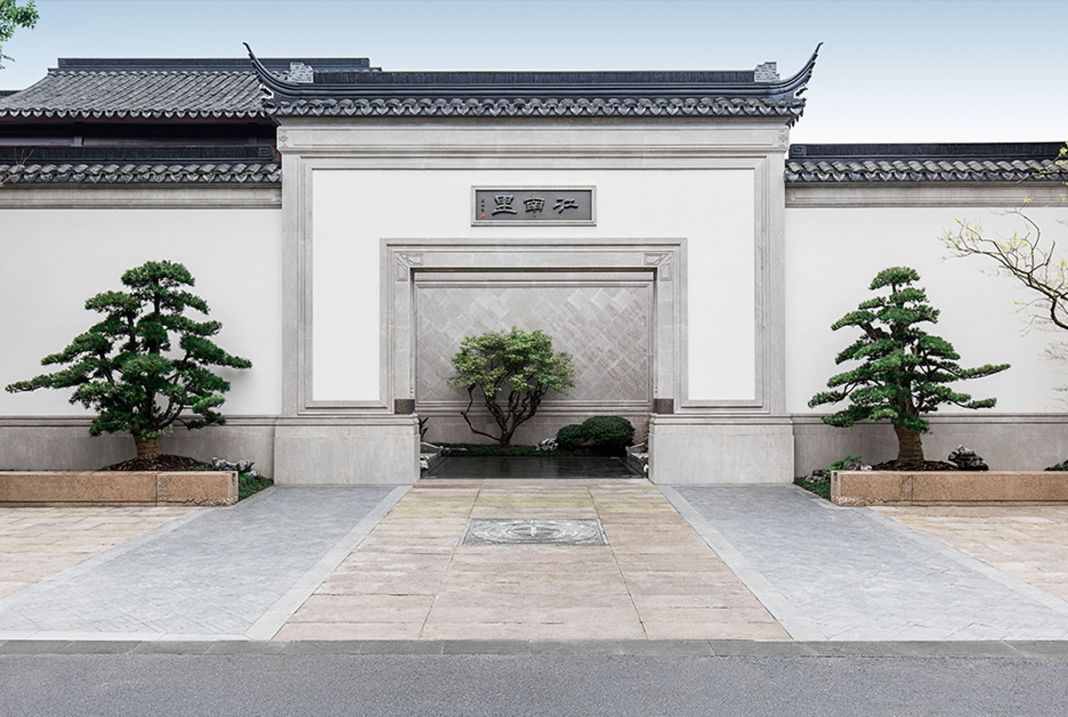 AG真人·国际(中国游)平台官方网站