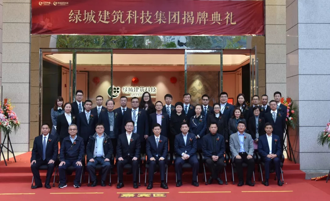 AG真人·国际(中国游)平台官方网站