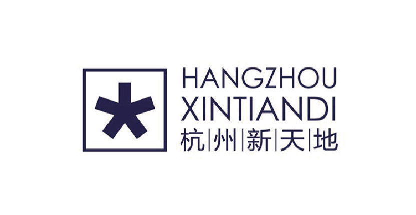 AG真人·国际(中国游)平台官方网站