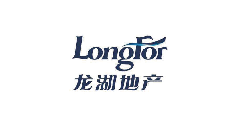 AG真人·国际(中国游)平台官方网站