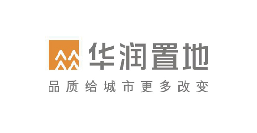 AG真人·国际(中国游)平台官方网站
