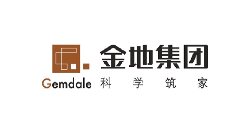 AG真人·国际(中国游)平台官方网站