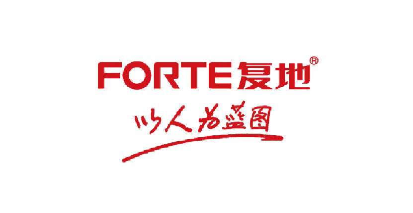 AG真人·国际(中国游)平台官方网站