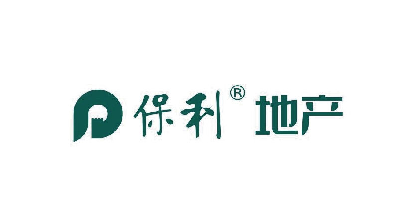 AG真人·国际(中国游)平台官方网站