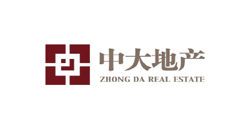 AG真人·国际(中国游)平台官方网站