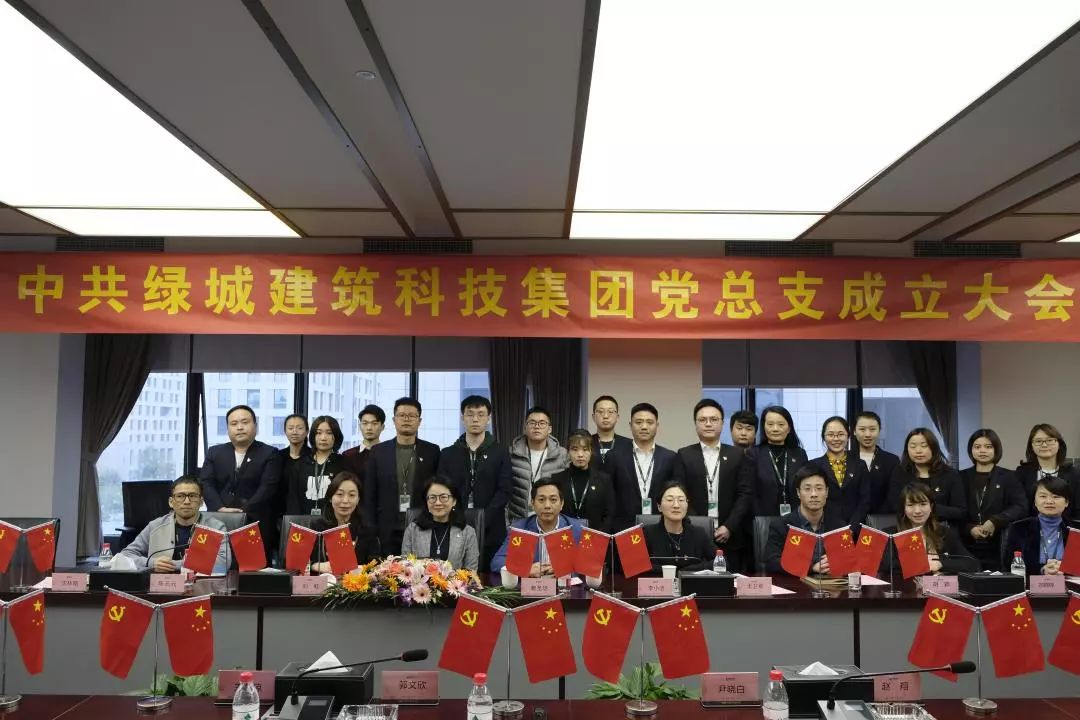 AG真人·国际(中国游)平台官方网站