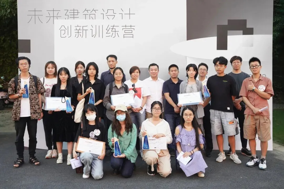 AG真人·国际(中国游)平台官方网站