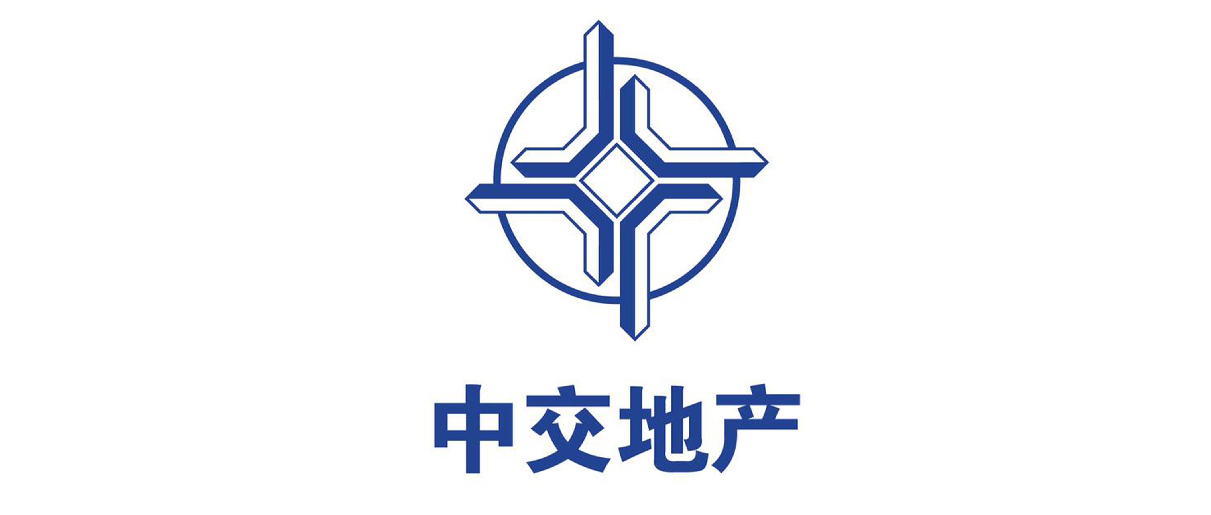 AG真人·国际(中国游)平台官方网站
