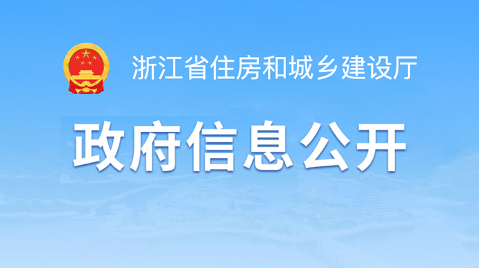 AG真人·国际(中国游)平台官方网站