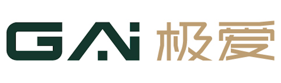 AG真人·国际(中国游)平台官方网站