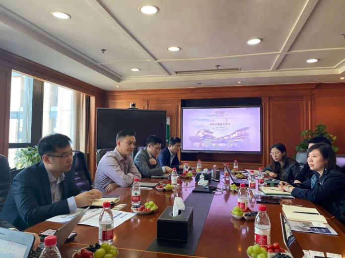 AG真人·国际(中国游)平台官方网站