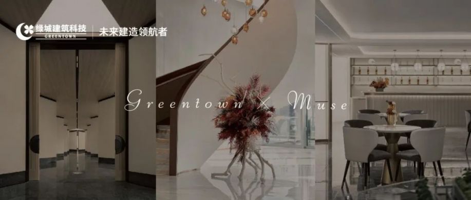 AG真人·国际(中国游)平台官方网站