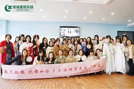 AG真人·国际(中国游)平台官方网站
