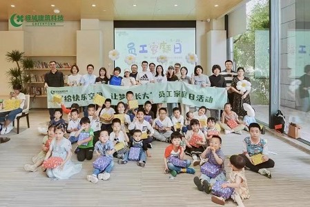 AG真人·国际(中国游)平台官方网站